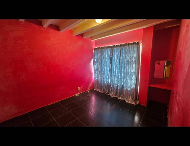 3 BEDROOM DUPLEX FOR SALE IN EMPANGENI CENTRAL